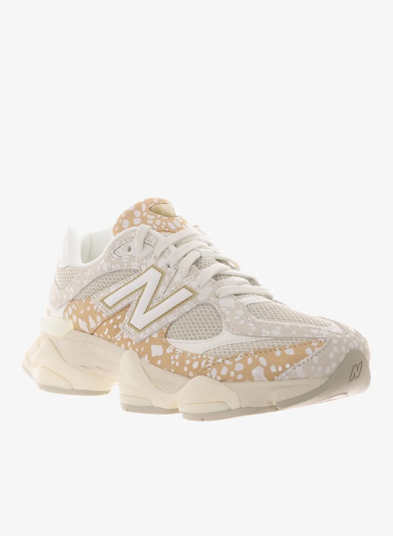 New Balance TOASTED SESAME / SEA SALT 9060 Sneakers for Women | Best Price UAE